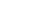up