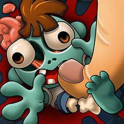 ZombieSmash
