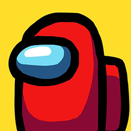 Among Us Online APK