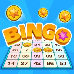 Bingo