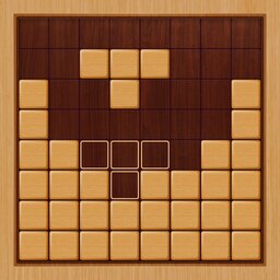 Block Puzzle