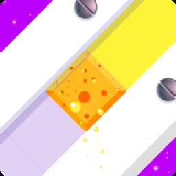 Bonus Game2
