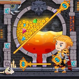 Bonus Game3