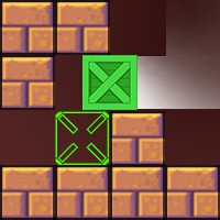 Boxrotate HTML