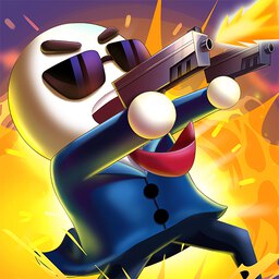 Bullet Shooter