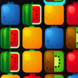 Code 5 Fruit Html5 Game Mobile C2