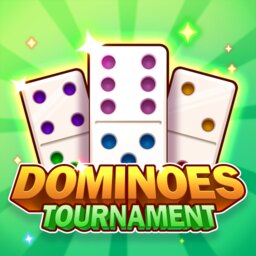 Dominoes Tournament