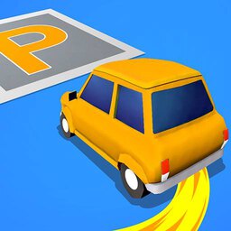 Draw Parking