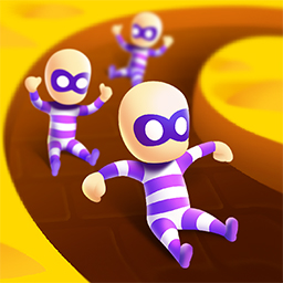 Escape Master