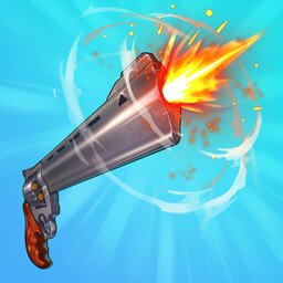 Flipthegun