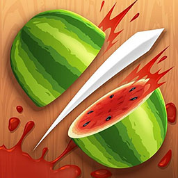 Fruit Break
