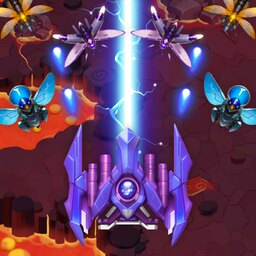 Galaxia Odyssey