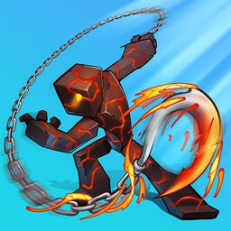 Impostor Hook