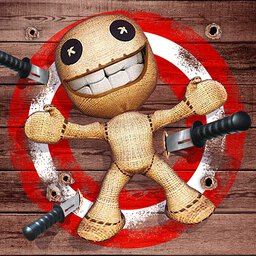 Kick Buddy
