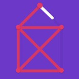 Line Puzzle C2
