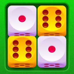 Merge Dice