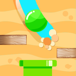 Route Digger 2