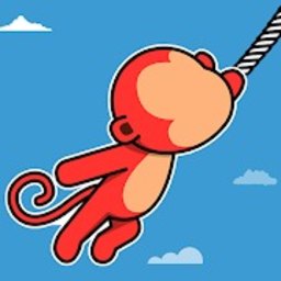 Sling Tomb Html5 Game