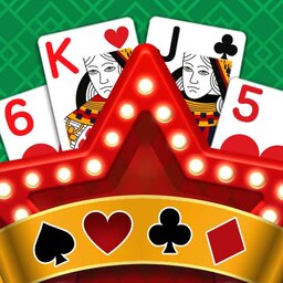 Solitaire1