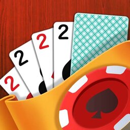 Solitaire2