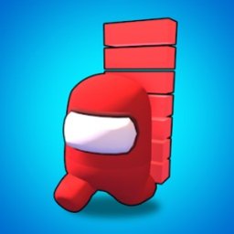 Stack Among Us