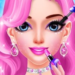 Summer Fashion Makeover