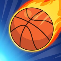 Superbasketball