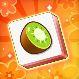 Tile Match Mahjong Master