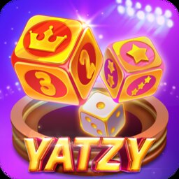 Yatzy Master
