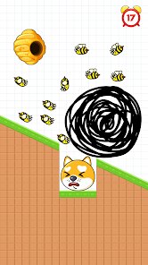 Save The Pets screenshot 4