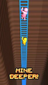 Dig Deep screenshot 3